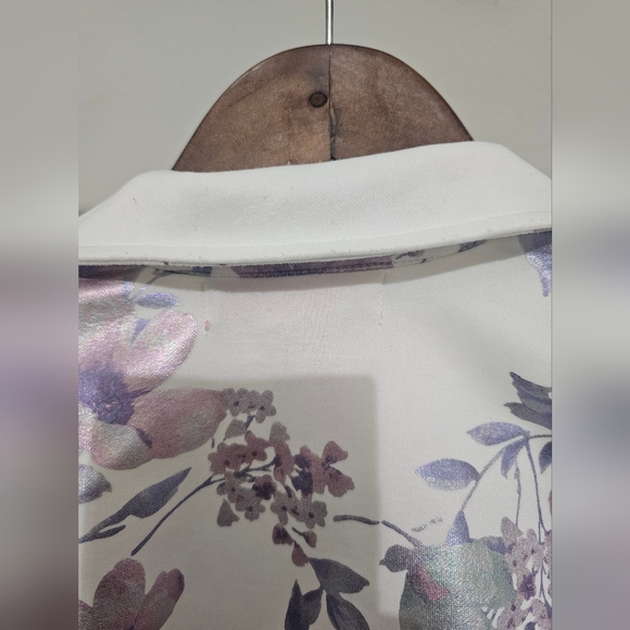 3 Girl Dresses - Picture 14 of 16